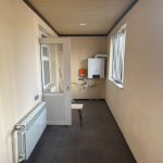Kirayə (aylıq) 3 otaqlı Köhnə Tikili, Nəriman Nərimanov metrosu, Nərimanov rayonu 7