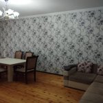 Kirayə (aylıq) 3 otaqlı Həyət evi/villa, Biləcəri qəs., Binəqədi rayonu 6