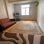 Kirayə (aylıq) 2 otaqlı Yeni Tikili Xırdalan 2