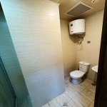 Kirayə (aylıq) 7 otaqlı Ofis, Xətai metrosu, Xətai rayonu 11
