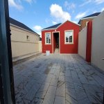 Satılır 3 otaqlı Həyət evi/villa, Masazır, Abşeron rayonu 12