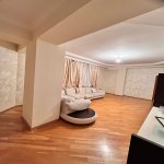 Kirayə (aylıq) 3 otaqlı Yeni Tikili, Neftçilər metrosu, 8-ci kilometr, Nizami rayonu 3