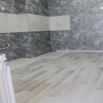 Satılır 3 otaqlı Yeni Tikili, Masazır, Abşeron rayonu 11