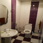 Kirayə (aylıq) 3 otaqlı Yeni Tikili, Nəriman Nərimanov metrosu, Nərimanov rayonu 7