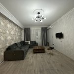 Satılır 2 otaqlı Yeni Tikili Xırdalan 1