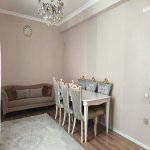 Продажа 2 комнатная Новостройка, İnşaatçılar метро, пос. Ясамал, Ясамал район 7