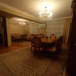 Satılır 3 otaqlı Yeni Tikili, Yasamal rayonu 6