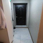 Kirayə (aylıq) 2 otaqlı Köhnə Tikili, Azadlıq metrosu, 7-ci mikrorayon, Binəqədi rayonu 11