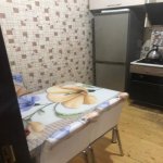 Satılır 4 otaqlı Həyət evi/villa, Qaraçuxur qəs., Suraxanı rayonu 15