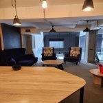 Kirayə (aylıq) 3 otaqlı Ofis, Xətai metrosu, Xətai rayonu 2