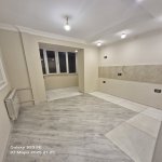 Satılır 3 otaqlı Köhnə Tikili, Həzi Aslanov metrosu, Əhmədli, Gənclik parkı, Xətai rayonu 7