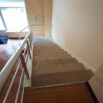 Kirayə (aylıq) 6 otaqlı Ofis, Binəqədi qəs., Binəqədi rayonu 19