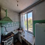 Satılır 2 otaqlı Köhnə Tikili Sumqayıt 2