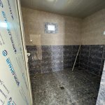 Satılır 2 otaqlı Həyət evi/villa, Binə qəs., Xəzər rayonu 7