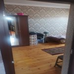 Satılır 3 otaqlı Həyət evi/villa, Binə qəs., Xəzər rayonu 4