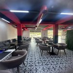 Kirayə (aylıq) Obyekt, Qaraçuxur qəs., Suraxanı rayonu 10