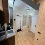 Kirayə (aylıq) 2 otaqlı Yeni Tikili, 28 May metrosu, Təfəkkür Universiteti, Nərimanov rayonu 11