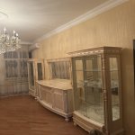 Kirayə (aylıq) 2 otaqlı Yeni Tikili, 20 Yanvar metrosu, Yeni Yasamal qəs., Bravo 20 yanvar, Yasamal rayonu 3