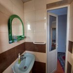 Satılır 3 otaqlı Həyət evi/villa, Hövsan qəs., Suraxanı rayonu 10