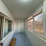 Satılır 2 otaqlı Köhnə Tikili, Xətai metrosu, Xətai rayonu 15