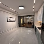 Продажа 2 комнатная Новостройка, м. Нариман Нариманов метро, Центр Гейдара Алиева, Наримановский р-н район 9