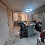 Продажа 3 комнатная Вторичка, м. Эльмляр Академиясы метро, Ясамальский парк, Ясамал район 1