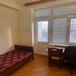 Satılır 3 otaqlı Yeni Tikili, 28 May metrosu, Nərimanov rayonu 4