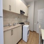 Kirayə (aylıq) 2 otaqlı Yeni Tikili, 20 Yanvar metrosu, Alatava, Yasamal rayonu 18