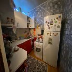 Satılır 4 otaqlı Həyət evi/villa Gəncə 6