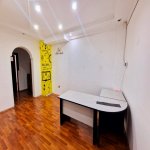 Аренда 5 комнат Офис, Наримановский р-н район 9