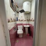 Kirayə (aylıq) 1 otaqlı Yeni Tikili, Azadlıq metrosu, 8-ci mikrorayon, Binəqədi rayonu 5