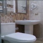 Kirayə (günlük) Mini otel / Xostel, İnşaatçılar metrosu, Yasamal rayonu 15