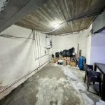 Satılır 4 otaqlı Həyət evi/villa, Binə qəs., Xəzər rayonu 14