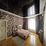 Satılır 10 otaqlı Həyət evi/villa, Xətai metrosu, H.Aslanov qəs., Xətai rayonu 6