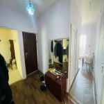 Satılır 5 otaqlı Köhnə Tikili, Yeni Günəşli qəs., Suraxanı rayonu 9