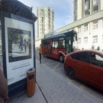 Продажа 3 комнатная Новостройка, пос. Говсан, Сураханы район 15