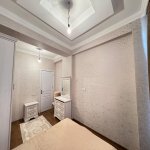 Аренда 2 комнат Новостройка, İnşaatçılar метро, Ясамал район 5