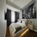 Продажа 3 комнат Новостройка, м. Нариман Нариманов метро, Наримановский р-н район 10