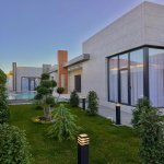 Satılır 5 otaqlı Bağ evi, Şüvəlan, Xəzər rayonu 34