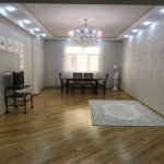 Kirayə (aylıq) 3 otaqlı Yeni Tikili, Memar Əcəmi metrosu, Binəqədi qəs., Binəqədi rayonu 7