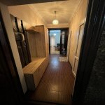 Kirayə (aylıq) 3 otaqlı Yeni Tikili, Həzi Aslanov metrosu, H.Aslanov qəs., Xətai rayonu 17