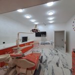 Продажа Объект, м. Насими метро, Насими район 1