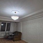 Satılır 2 otaqlı Yeni Tikili, Saray, Abşeron rayonu 2