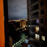 Kirayə (aylıq) 3 otaqlı Köhnə Tikili, Nizami metrosu, Yasamal rayonu 19