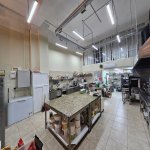Продажа Объект, м. Гянджлик метро, Насими район 12
