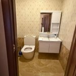 Аренда 2 комнат Новостройка, м. 8 Ноябрь метро, Медицинский Университет, Насими район 10