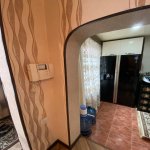 Satılır 5 otaqlı Həyət evi/villa, İçərişəhər metrosu, Bayıl qəs., Səbail rayonu 25