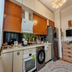 Продажа 3 комнат Новостройка, м. Автовокзал метро, пос. Биляджари, Бинагадинский р-н район 17