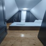 Kirayə (günlük) 4 otaqlı A frame evler Qəbələ 7