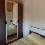 Satılır 7 otaqlı Bağ evi, Mərdəkan, Xəzər rayonu 23